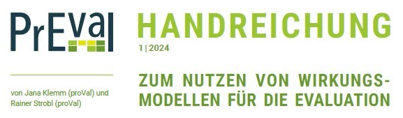 PrEval_Projekt's tweet photo. Es ist soweit – die Frühjahrstagung des AK Demokratie zu #KI, #Demokratie & #Evaluation! Mit dabei: spannende Ein- & Ausblicke von #PrEval & neuer Lesestoff! Die erste PrEval Handreichung von J. Klemm & R. Strobl jetzt auch hier: https:///preval.hsfk.de/handreichung0124 https://t.co/M1OltMxWDP