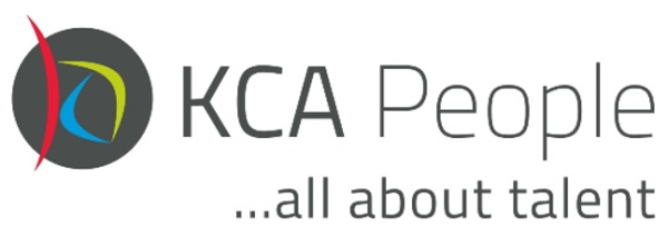 Kirsty Craig - KCA People tweet media