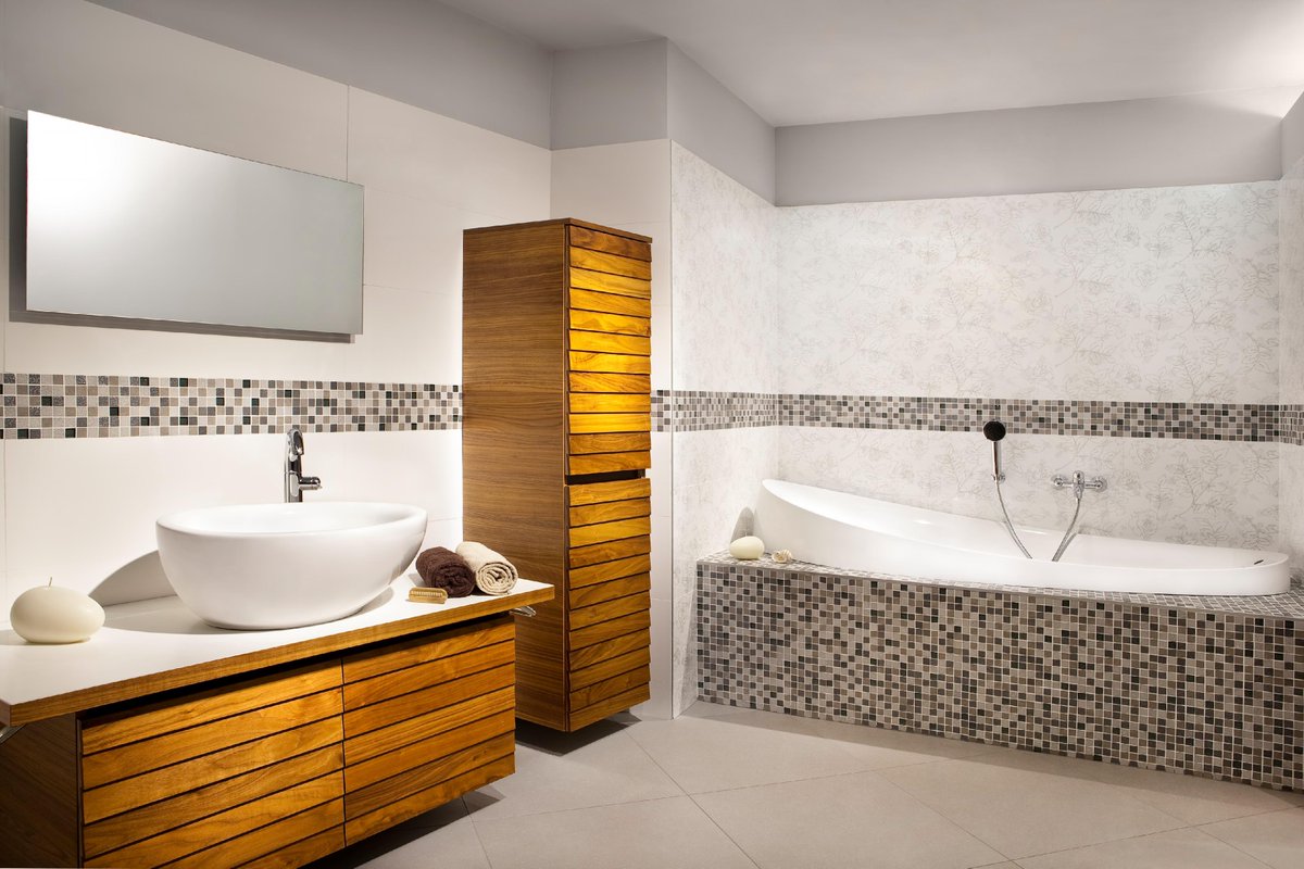 PostGlass_'s tweet photo. Elevate your bathroom design with our custom mirror installations! From sleek and modern to classic and elegant, Post Glass &amp; Mirror, LLC has the perfect solution for your space. Transform your bathroom into a sanctuary of style today! #BathroomMirrors https://t.co/gscdG1kNSa