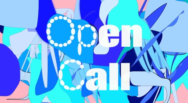 Fresh Milk Barbados tweet media