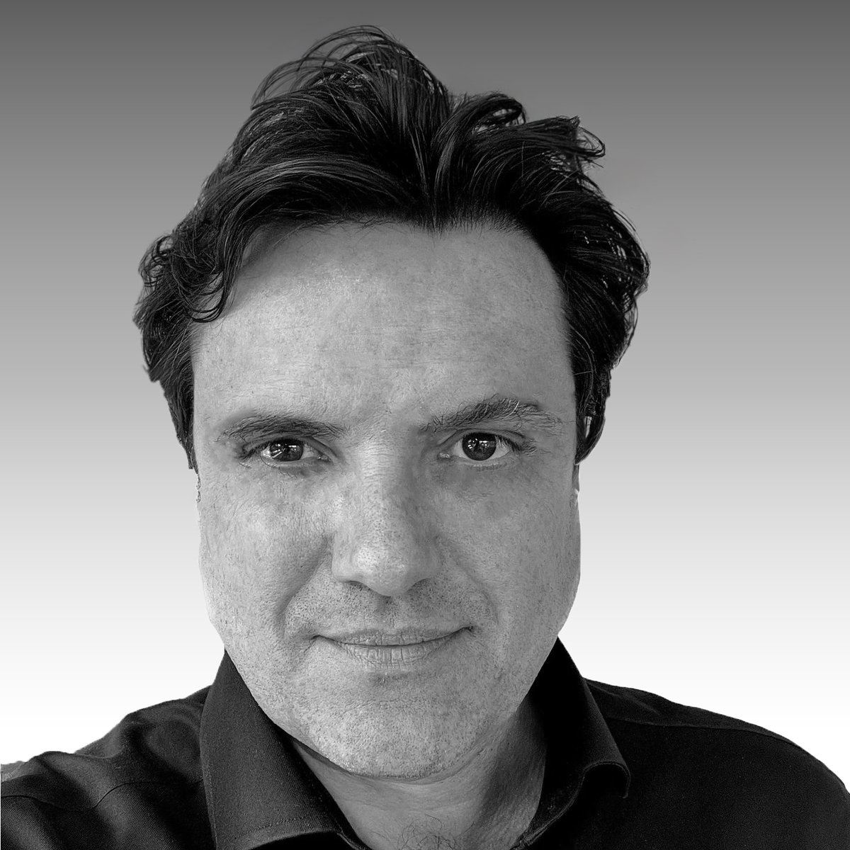 Brendan doesn't shy away from taking on the most difficult sustainability challenges, building bridges between environmental NGOs &amp; companies, and finding pragmatic paths toward better sustainability outcomes. I'm thrilled to welcome him to $TMC's Board.

investors.metals.co/news-releases/…