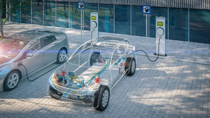 E_Motor_News's tweet photo. ⚡️DHL ha aperto a Pozzuolo Martesana, vicino a Milano, il primo Electric Vehicle Center of Excellence per la mobilità elettrica dell’Europa continentale.
@DHLexpress #DHL
@DHLAmericas @DHLPaket
#EVCE #EV #center
Read more⤵️
🔗https://t.co/S8pcvbeGbD https://t.co/wkOyKmSecz