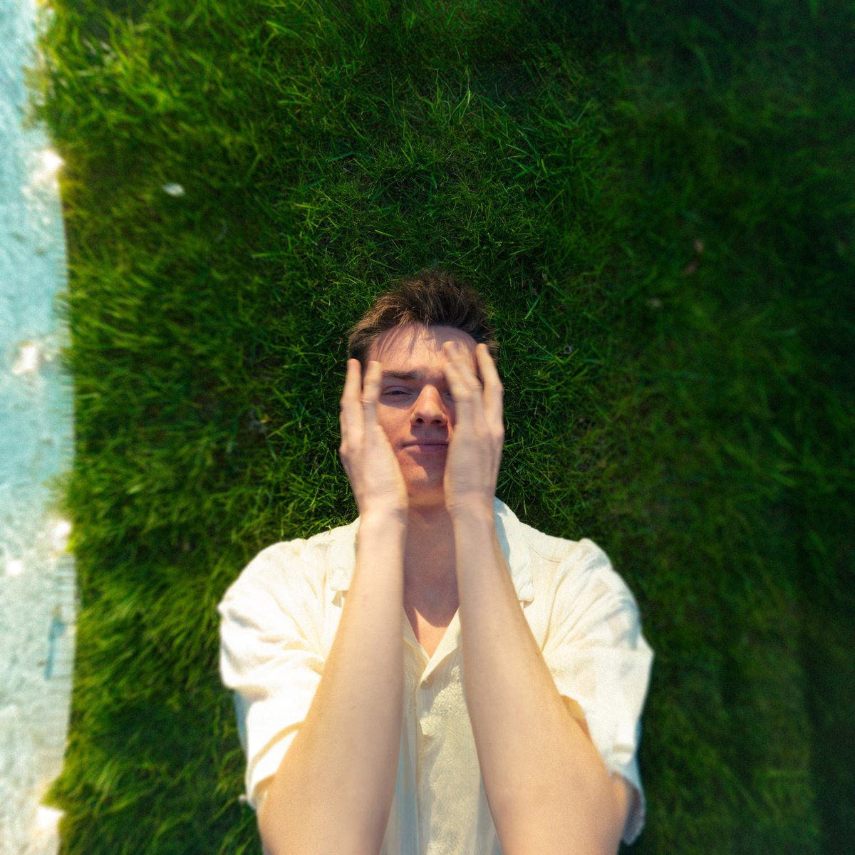 Amazing Radio tweet media