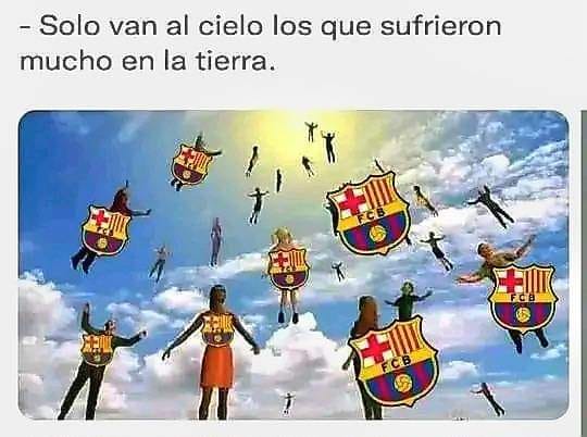 Augusto Bu tweet media