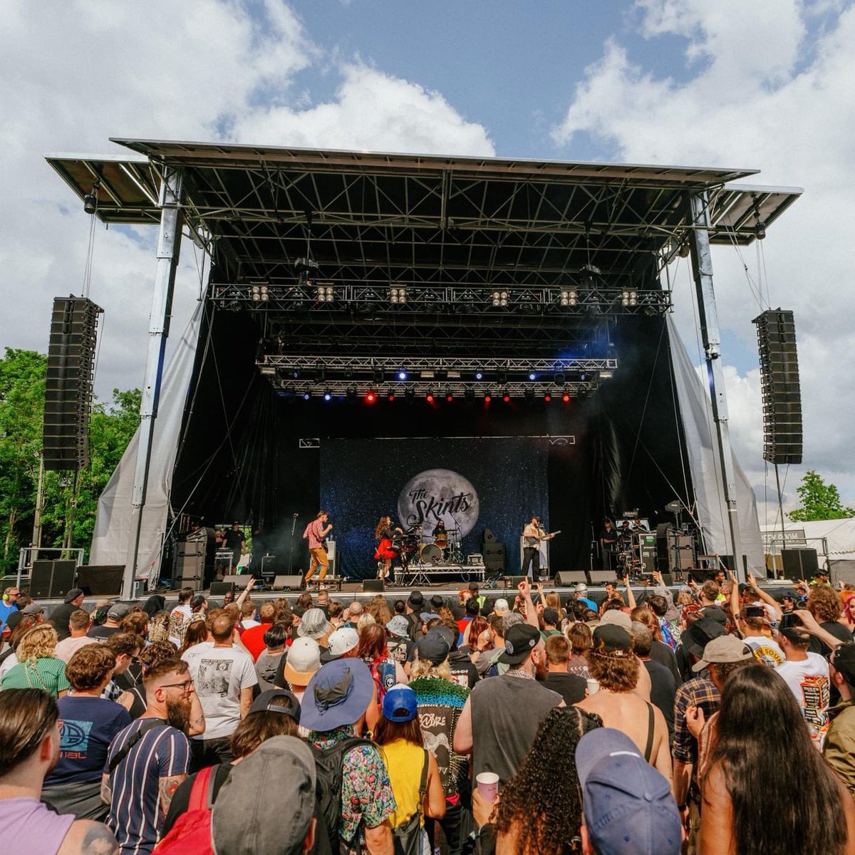 Slam Dunk Presents tweet media