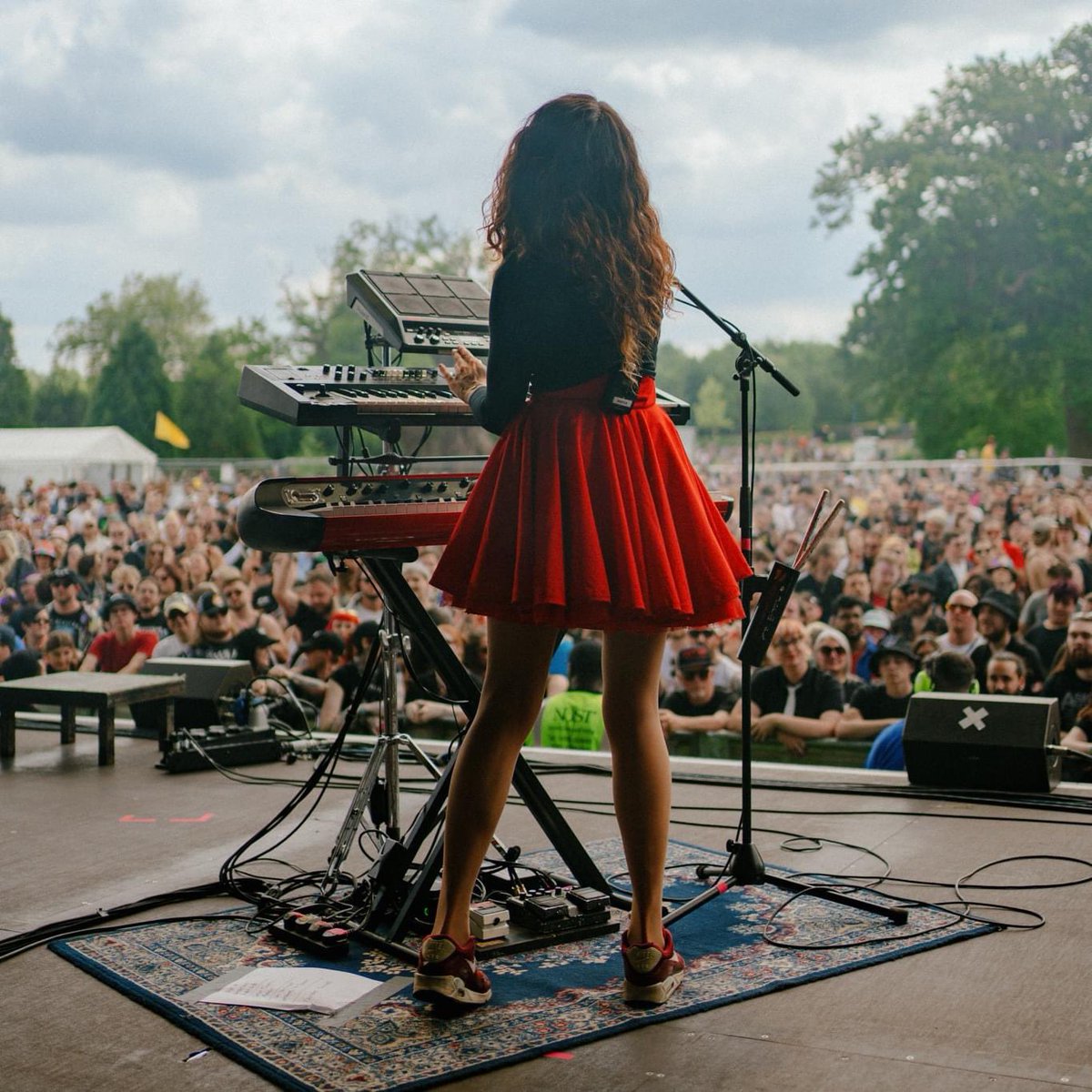 Slam Dunk Presents tweet media