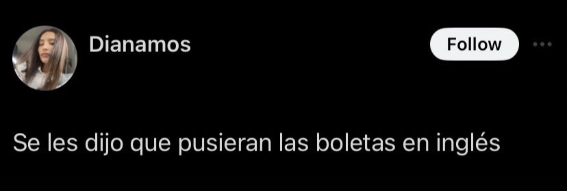 BradWelton's tweet photo. Señoras y señores, con ustedes:

• Nosotros no dividimos.
• Unámonos como mexicanos.
• Somos gente de bien.
• Nosotros si estamos con Dios.

Y otras mentiras estupidas por quienes solo saben ser clasistas. https://t.co/erCDkcbcD8