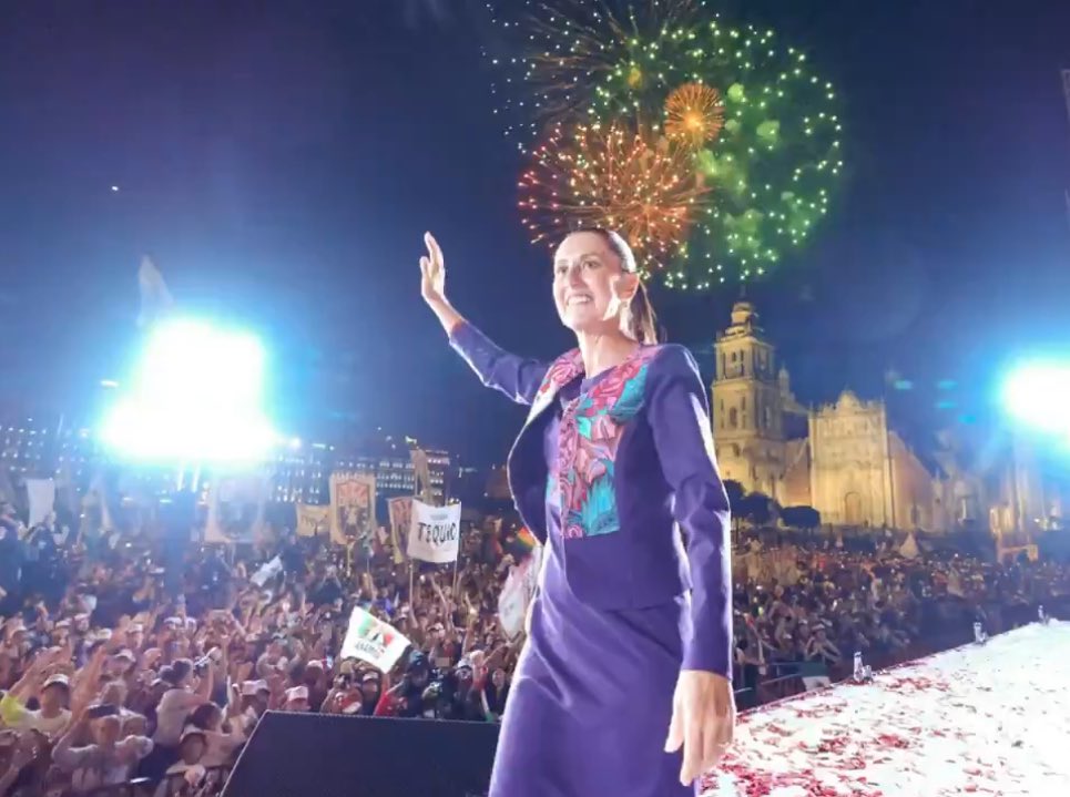 Gurú Político tweet media