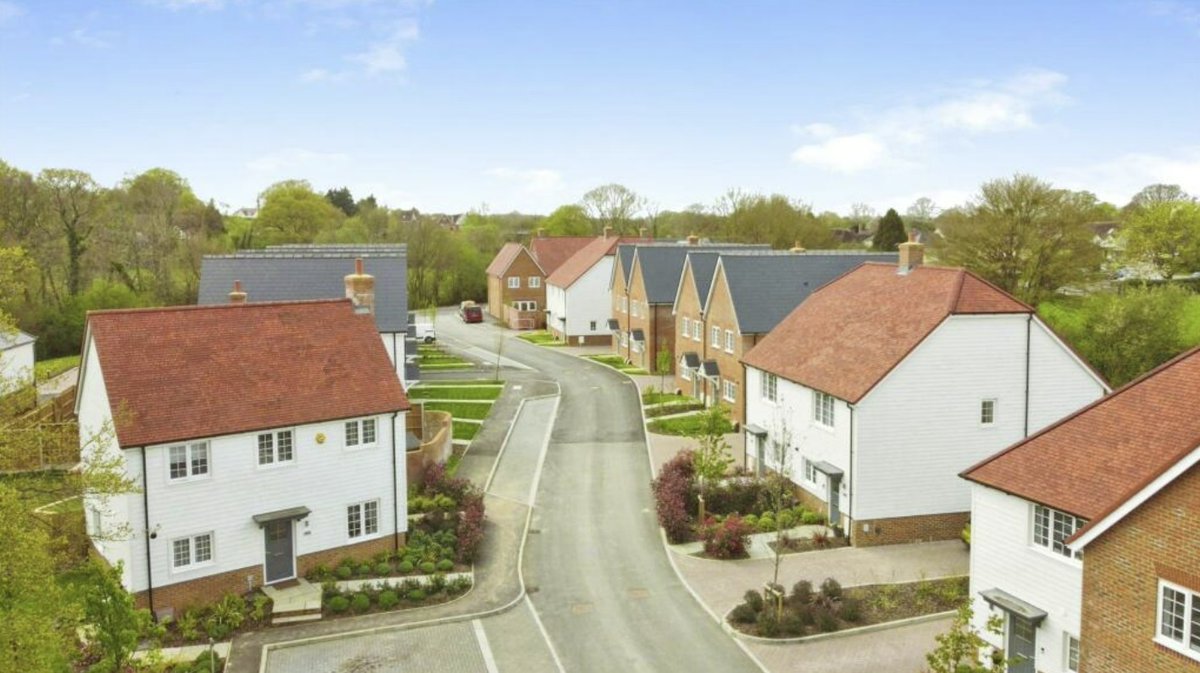 Greymoor Homes (@GreymoorHomes) / Posts / X