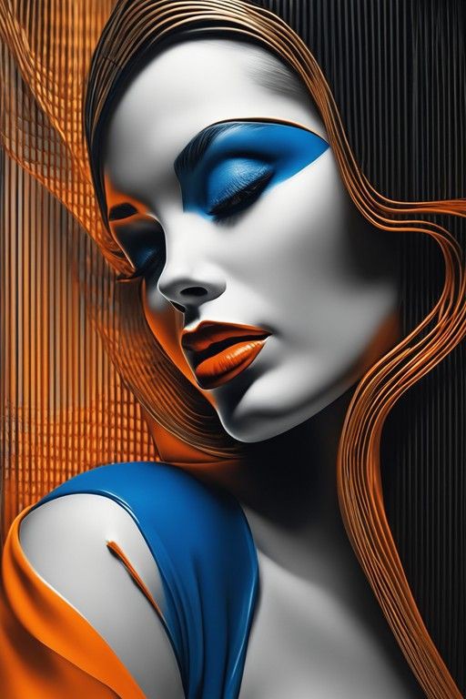 🦋#STARTSFOLLOW

<a href="/florchicana/">Selene  𝕏🖤Perfectly imperfect 🖤❌DM❌</a> <a href="/Da__Eliz/">Eli👸</a>
<a href="/Charlizefanart/">Charlize Theron Fanart</a>
<a href="/S2_CarlaS2/">꧁༺Carla༻꧂#EliFriends━★✼☆</a>
<a href="/XEpifania3/">Sophie</a> 
<a href="/Zeno_Mello/">🇧🇷Zeno_Mello🇧🇷</a> 
<a href="/TheRexMachine/">Shantal Pandemonius Rex™️ #NSFW</a>
@Luisalf47702860
<a href="/JennyDazze/">𝒥ℯ𝓃𝓃𝓎࿐🦋</a>
<a href="/witchhusband/">Julian Haynes</a>
<a href="/Midrees46121157/">💚💖M i k💚💝911</a>
<a href="/Charlizefanart/">Charlize Theron Fanart</a>
<a href="/Oce_2520/">OmEr</a>
<a href="/mgor2021/">🆁🅾🅱🅴🆁🆁🅾🆄🅰</a>
<a href="/vipdivaX/">A garota do lado de lá.</a>
@tributeMads
<a href="/h11437074/">Khalil Hassan</a>
@JonSnowIFB
<a href="/Ines1466/">🌟🌊Estrella De Mar 🌊🌟🌊</a>
<a href="/FanstarSelena/">Selena Fan 🖤𝘧𝘢𝘯🖤𝘢𝘤𝘤𝘰𝘶𝘯𝘵🖤</a>