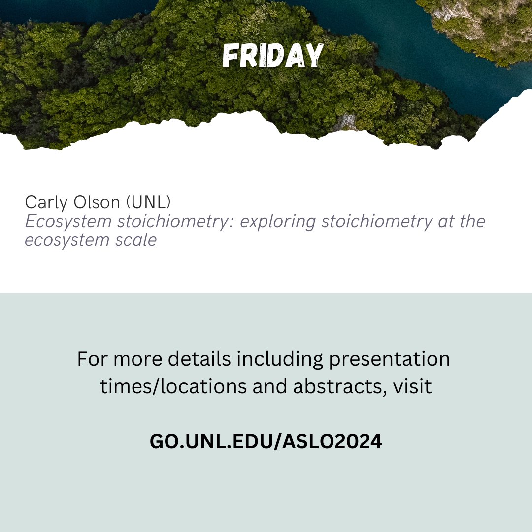 EcoStoich_Cooperative106161 tweet media