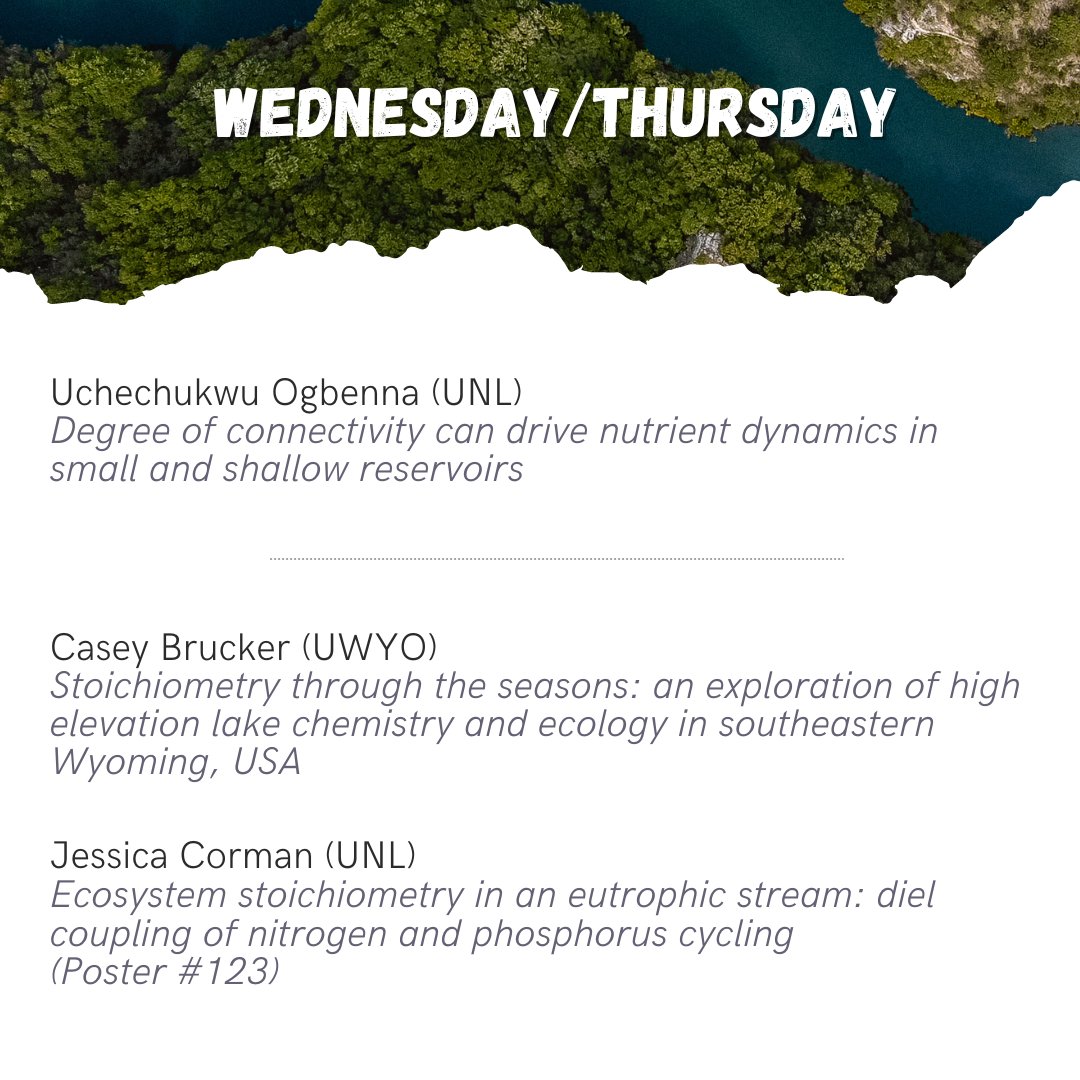 EcoStoich_Cooperative106161 tweet media