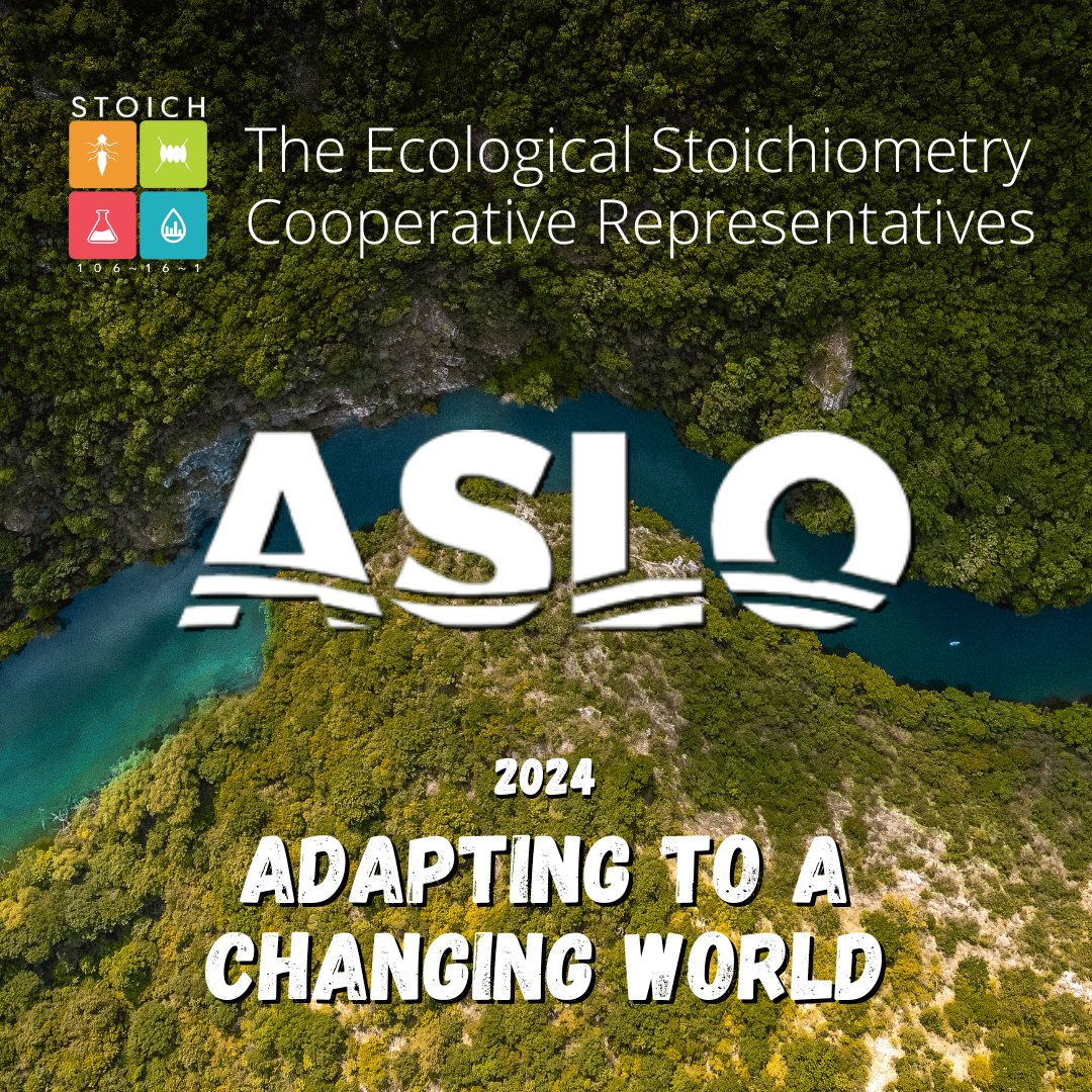 EcoStoich_Cooperative106161 tweet media