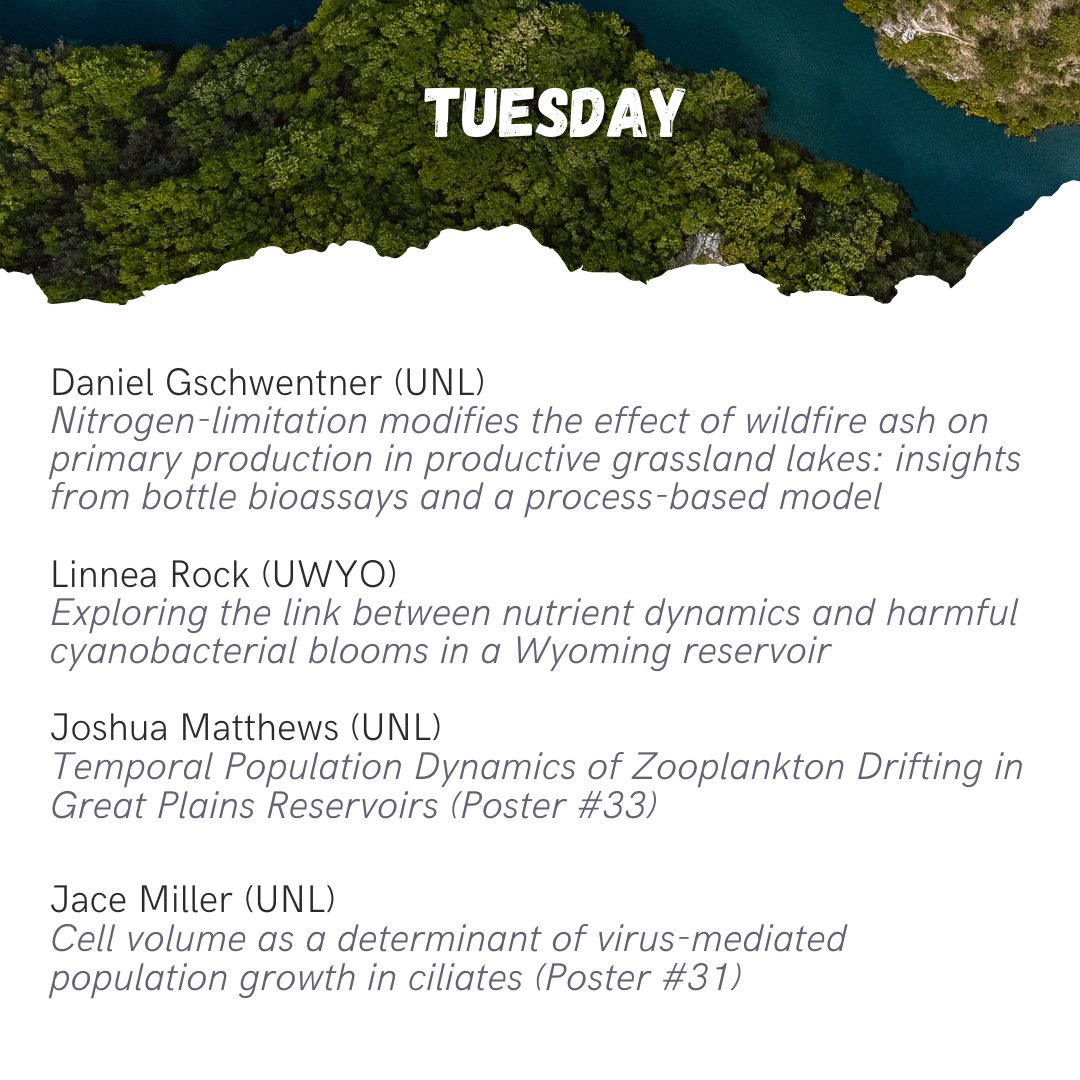 EcoStoich_Cooperative106161 tweet media