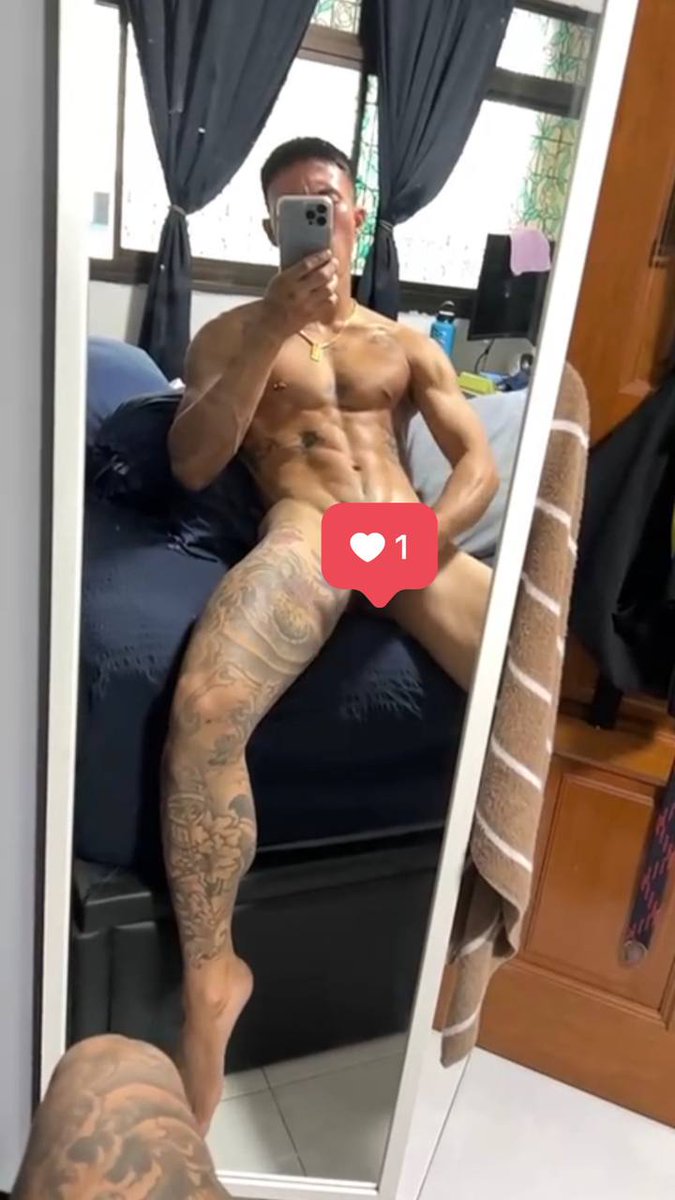 Finally updated, click at your own risk ◕⩊◕ onlyfans.com/1100934395/fcu…