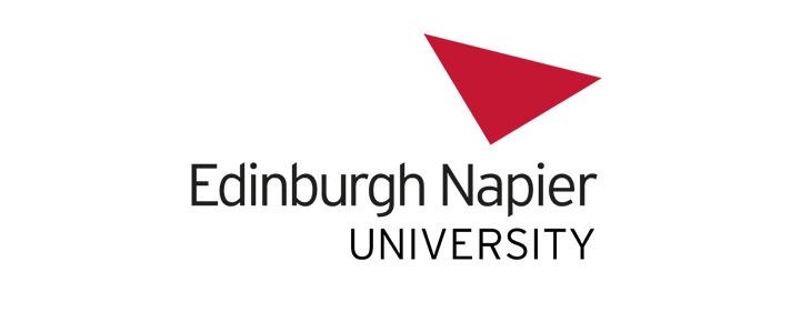 2 days to go!!!

Our coaching conference is nearly here!

Dr Tom Johnston of Napier University is a former lecturer here at the college. Collaborating with Scottish Hockey he designed an effective warm up programme of which he will share its importance and effectiveness.
