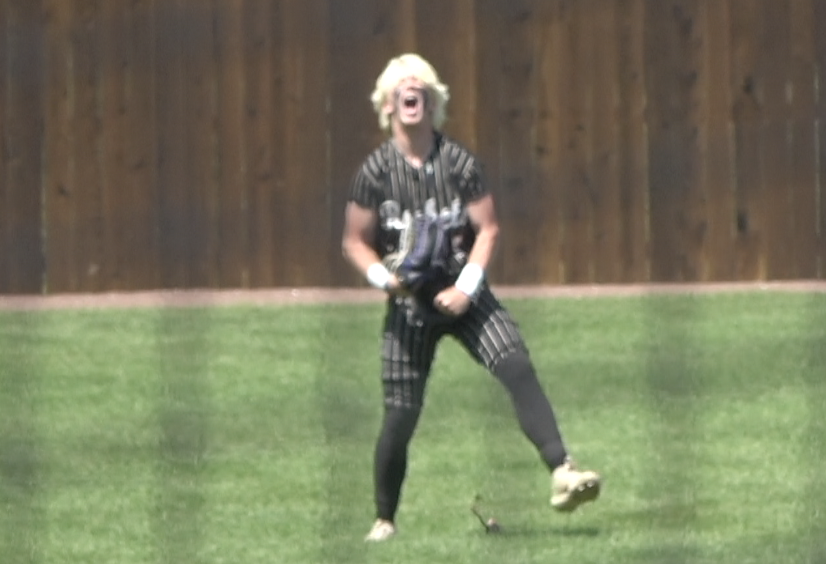Channel1450.com (@channel1450com) on Twitter photo RT if Routtโs Jace Lautemann had the best #POTW! Winner gets a <a href="/SpfldClinic/">SpfldClinic</a> prize pack. Ends at 10pm! RT if Routtโs Jace Lautemann had the best #POTW! Winner gets a <a href="/SpfldClinic/">SpfldClinic</a> prize pack. Ends at 10pm!