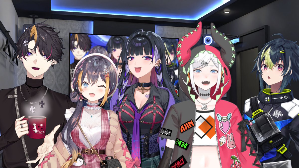 Yu-chan (@fwawawaeyyy) / Posts / X