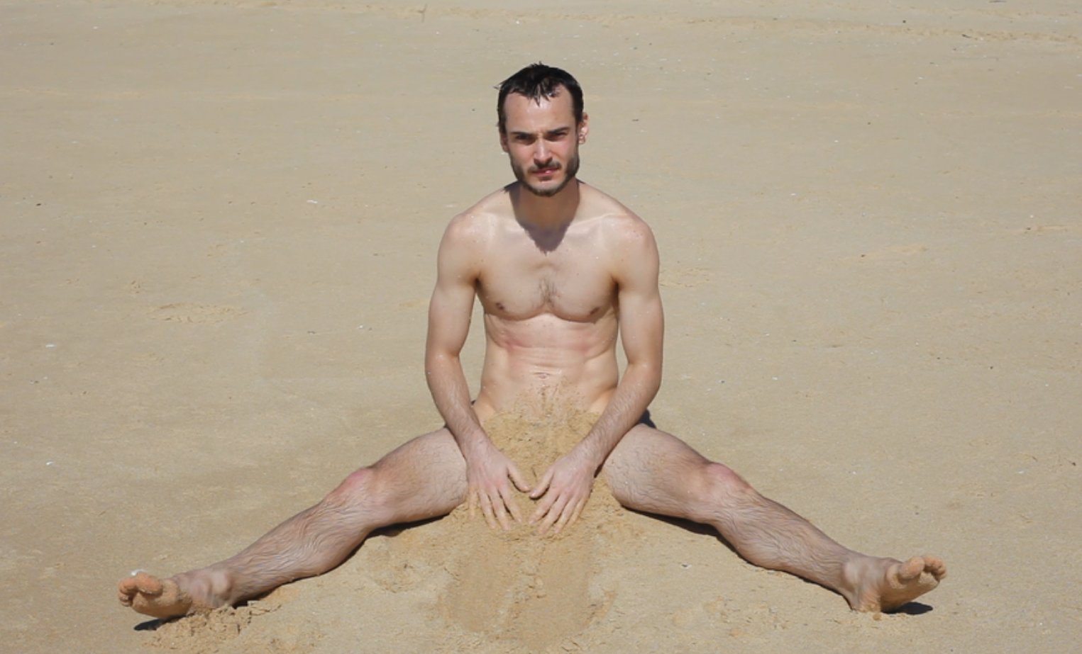 Antonio Da Silva Films on X: NATURIST BEACH film  Boys In The Sand film  with Valentim: t.co0Z0rPoPy9C t.coQbEfwvUs1C  X