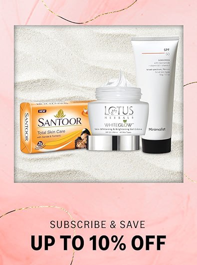 atyourservize98's tweet photo. 🔥Deals On Beauty &amp; Makeup🔥
🌟 LUXURY FRAGRANCES
⚡️ Min. 25% Off
Shop Now 👉 https://t.co/3BfAFG2W7H https://t.co/arkmJ66ZNJ