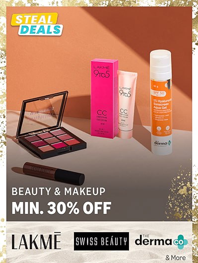 atyourservize98's tweet photo. 🔥Deals On Beauty &amp; Makeup🔥
🌟 LUXURY FRAGRANCES
⚡️ Min. 25% Off
Shop Now 👉 https://t.co/3BfAFG2W7H https://t.co/arkmJ66ZNJ