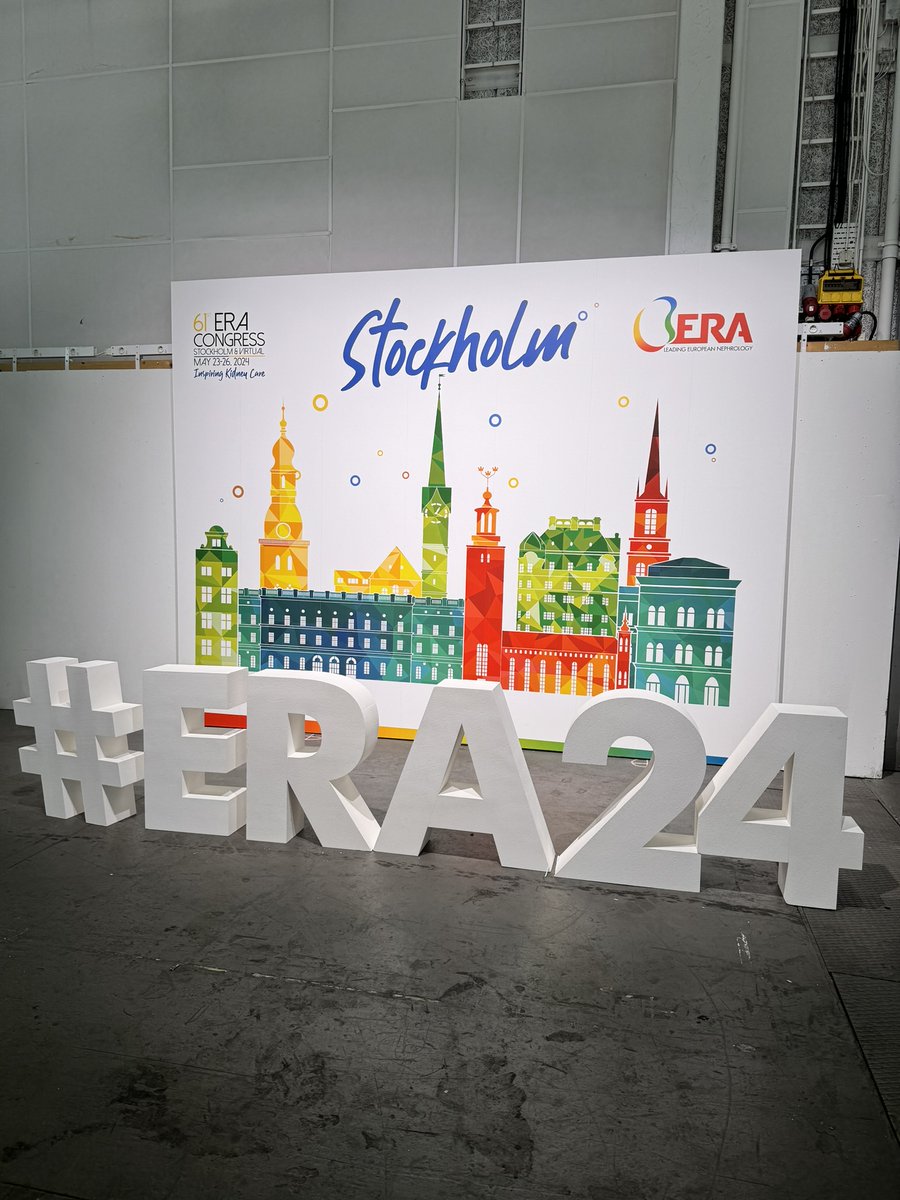 Reliant Glycosciences LLC tweet media