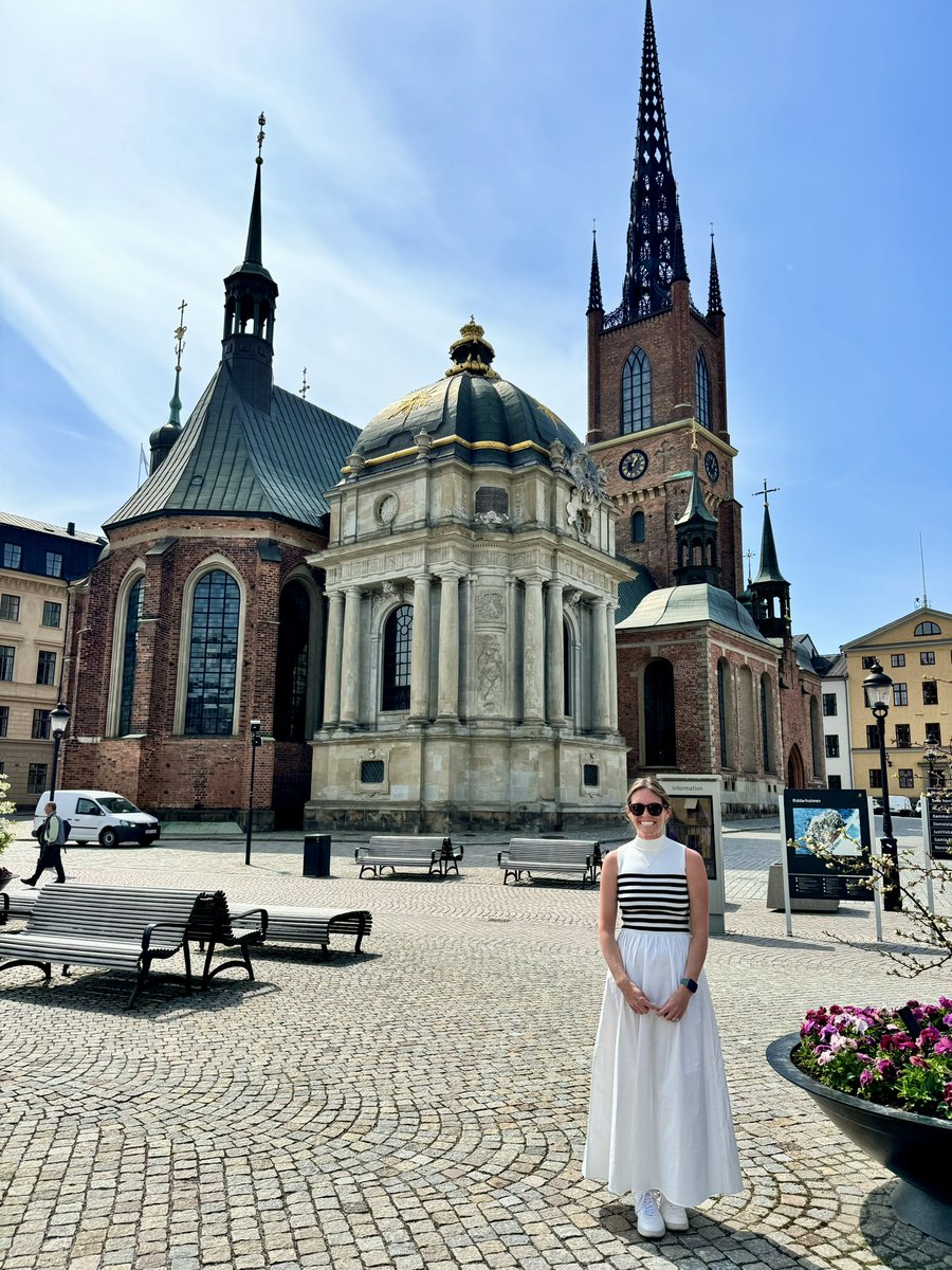 Reliant Glycosciences LLC tweet media