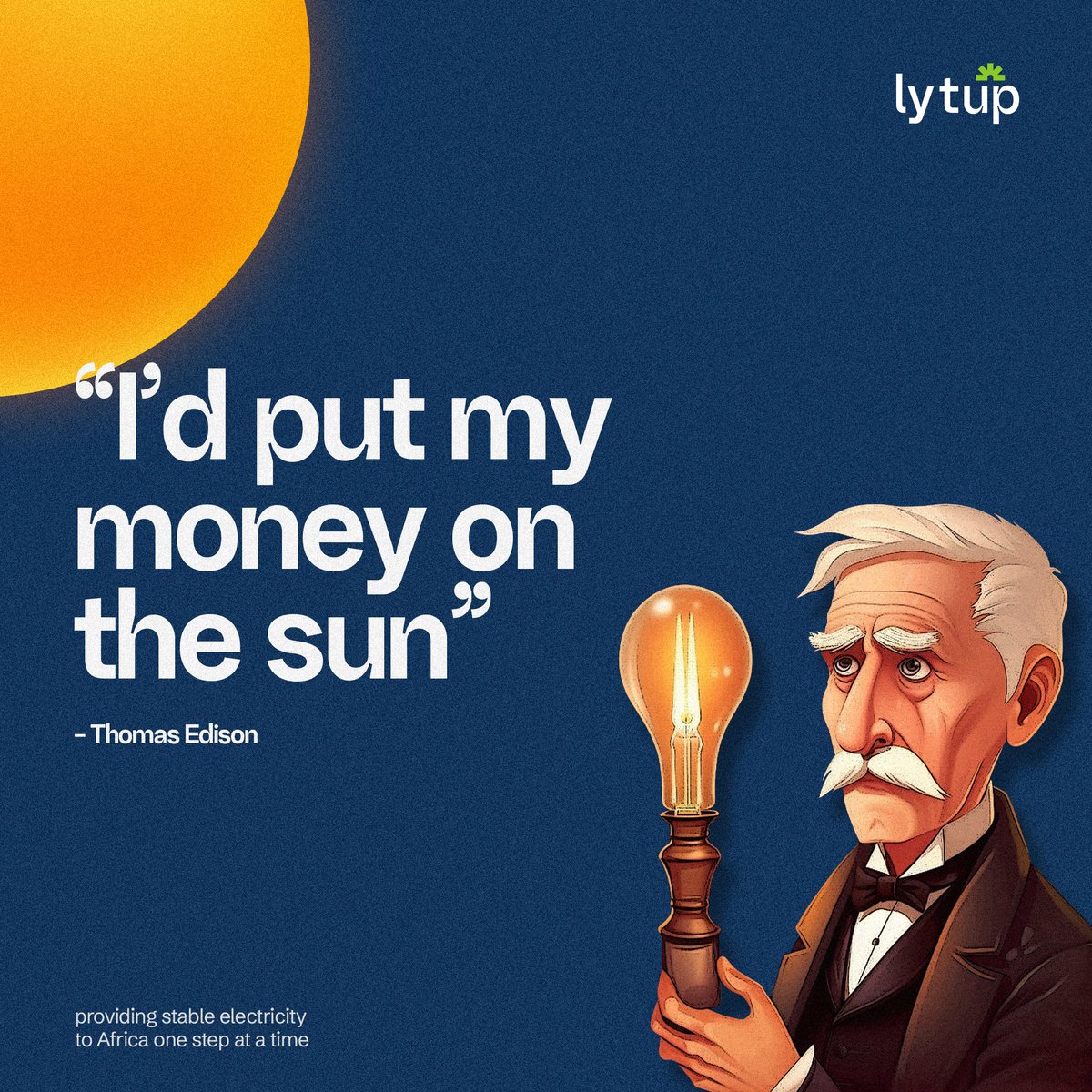 Lytup tweet media