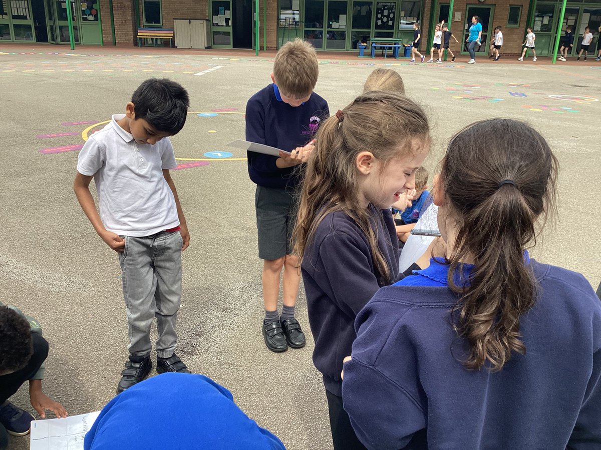 OWPSturtles tweet media