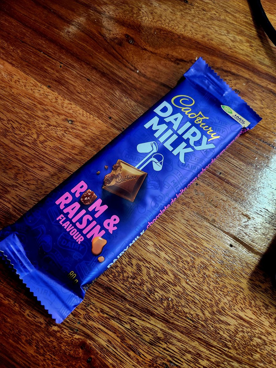 Alpy_X's tweet photo. @Mahali_zm @CheweMalamaC is this safe for an afternoon snack on the job or ... you know. https://t.co/6mX1QIMpBI