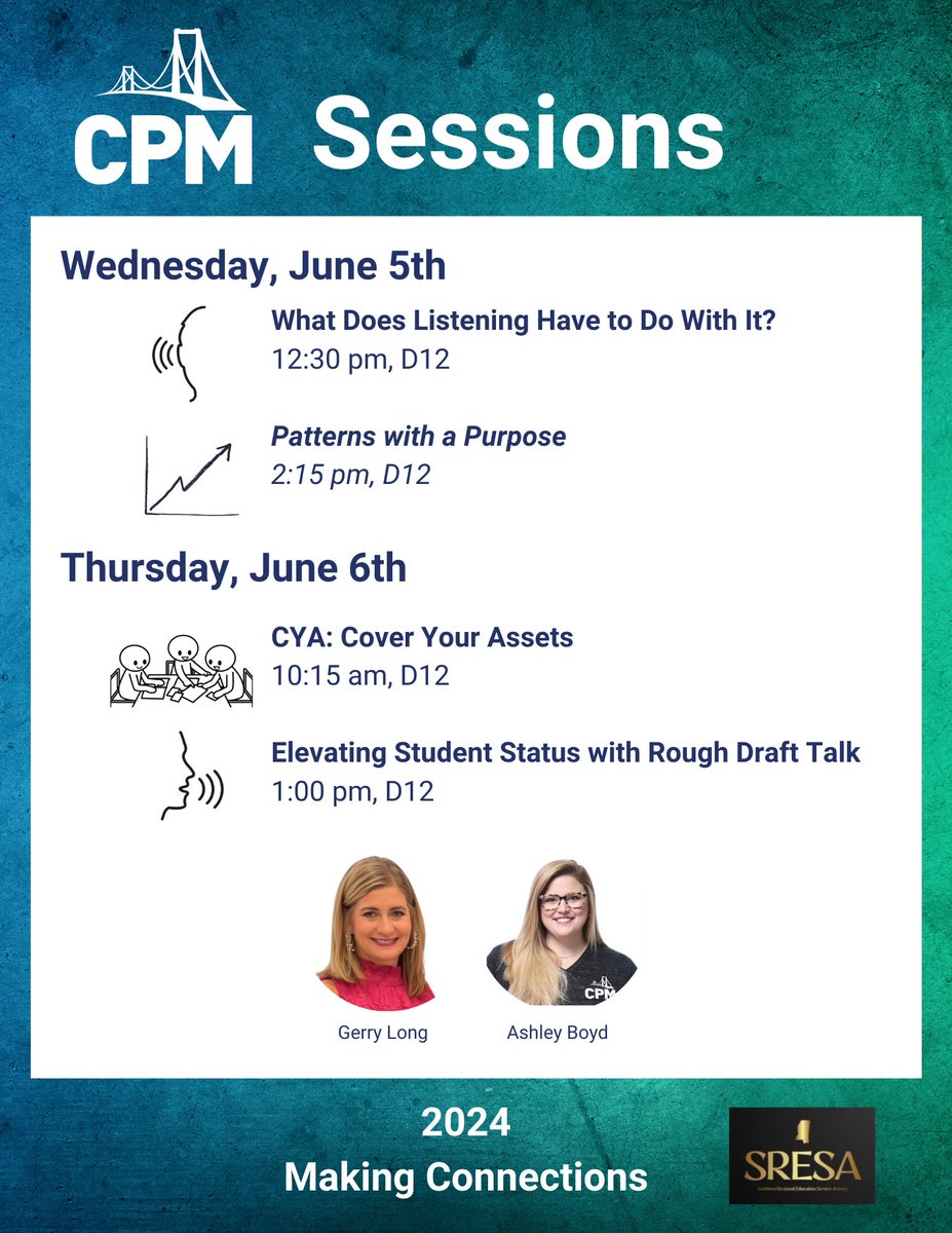 Ashley Diann Boyd tweet media