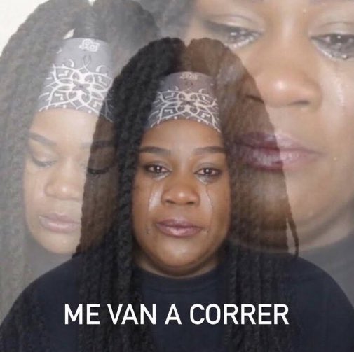 la banda del inai, la cofece, el ift, el coneval y la scjn: