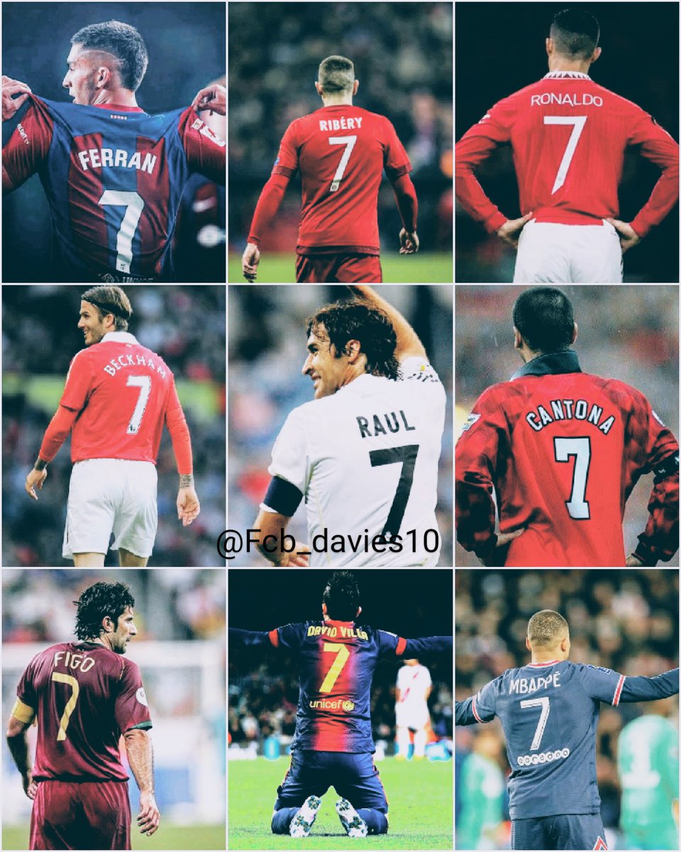 Suka Bahas LaLiga tweet media