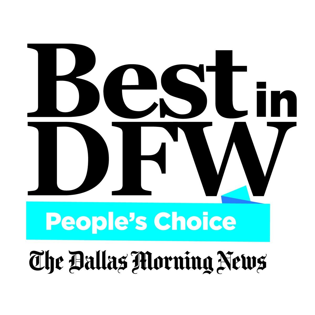 Life School is nominated for Best Charter School in the Dallas Morning News Peoples' Choice Awards. Last year we took the gold. Will you help us hold our title? Vote for Life School SOON &amp; OFTEN until June 30? You can vote once per day until the deadline. dallasnews.com/best-in-dfw/vo…