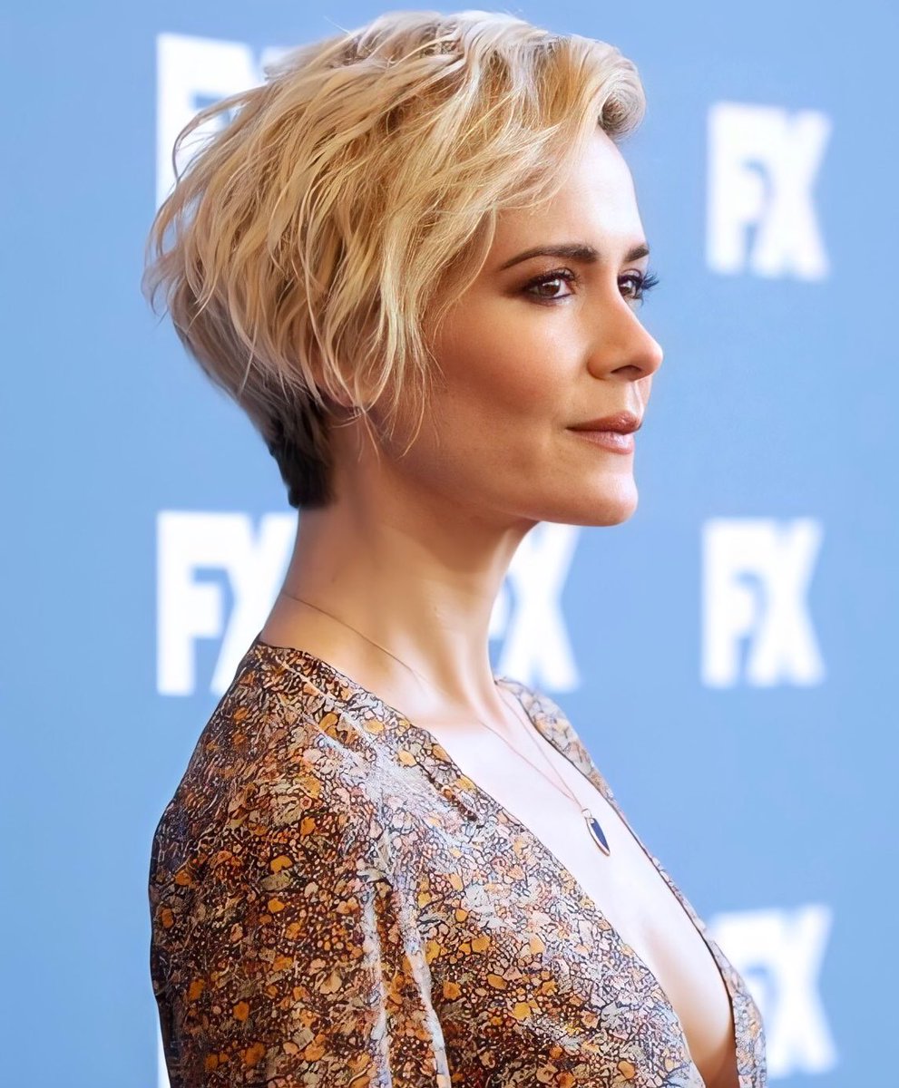 jo an 🍑 txf brainrot tweet media