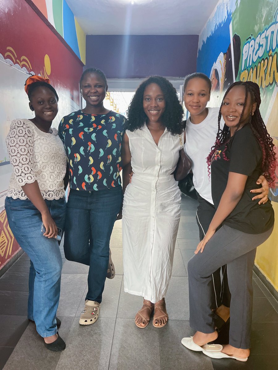 Rensource tweet media