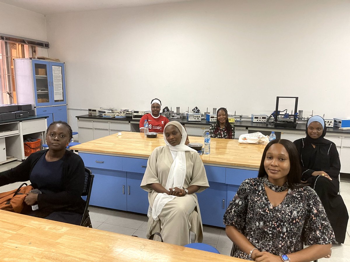 Rensource tweet media