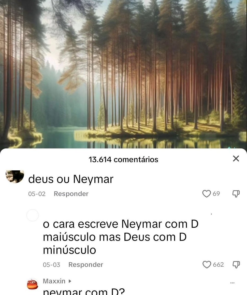 ?