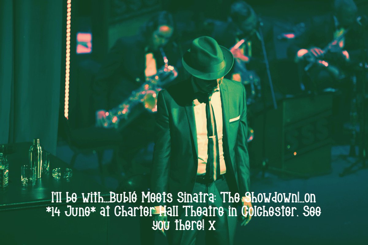 Kevin Fitzsimmons (@kevfitzsimmons) on Twitter photo 