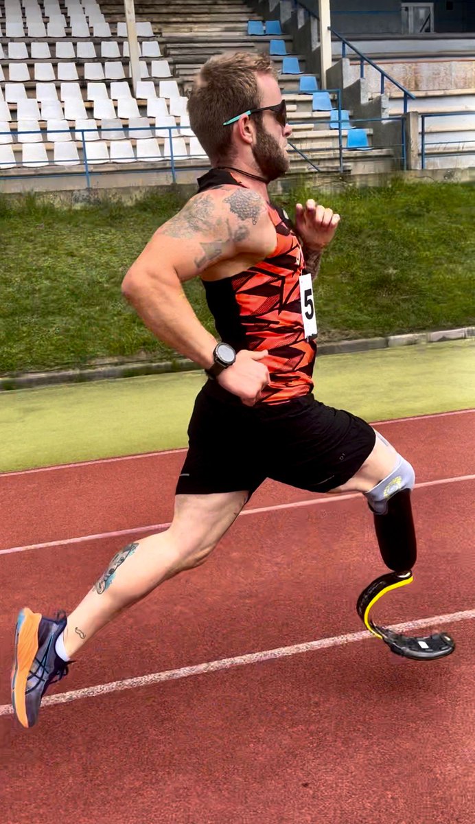 ruth gomez Álvarez tweet media