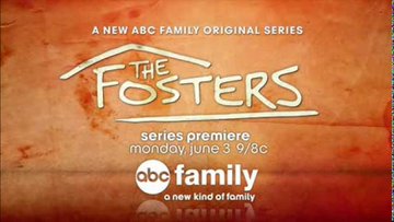 TVTango's tweet image. 📺Today TV History: #TheFosters @TheFostersTV
 Premiered 2013 #ABCFamily/@FreeformTV Starring @TeriPolo1 @SherriSaum1 @MaiaMitchell @JakeTAustin @cierraramirez @dglambert @haydenbyerly @TheDannyNucci @daffanymclark @barretoalex @gavinmacintosh About bit.ly/15ydm8P