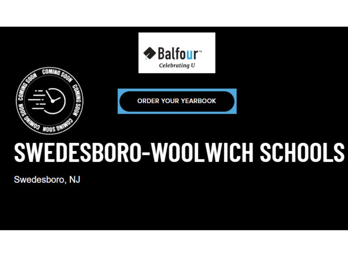swedesboro-woolwich.com/view-all-news/…