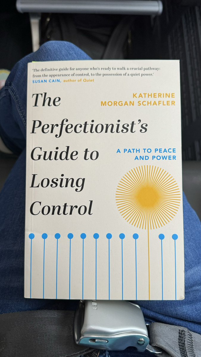 Amanda Natividad tweet media