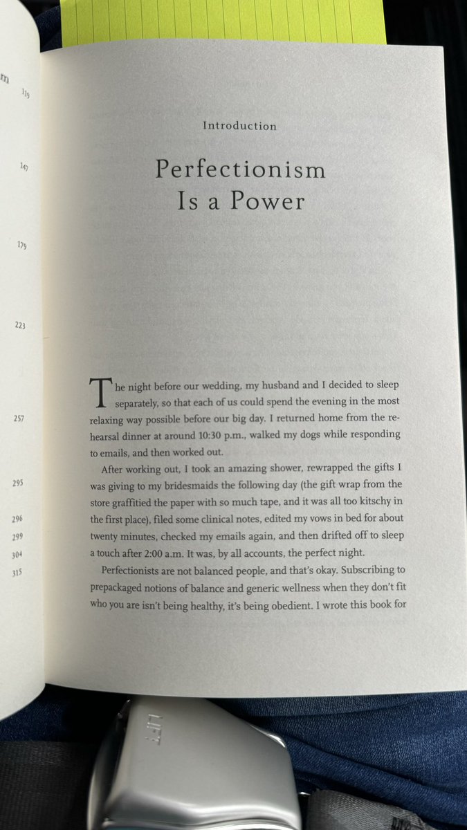 Amanda Natividad tweet media