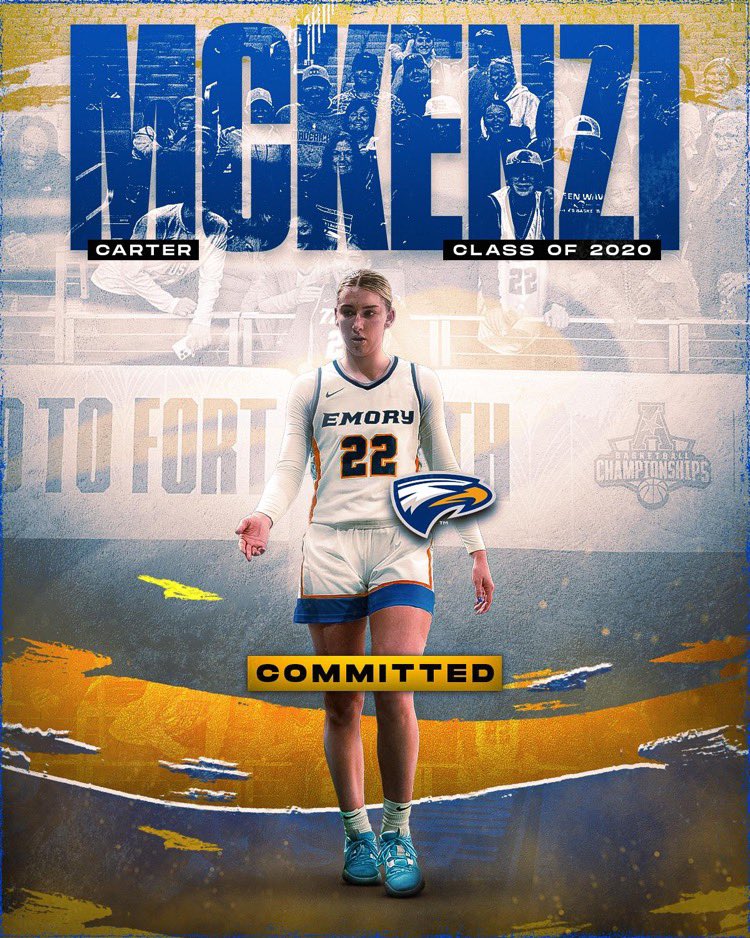 Higher Goals (Official Member of Select 40) tweet media