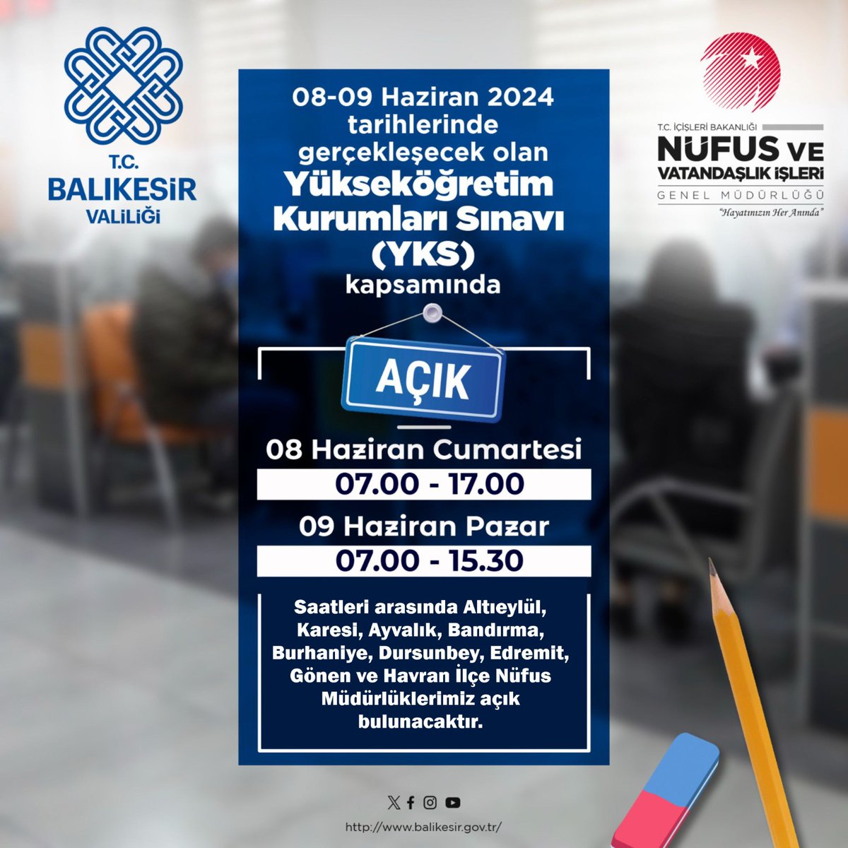 Faik TUNCALI (@tuncalifaik) on Twitter photo 