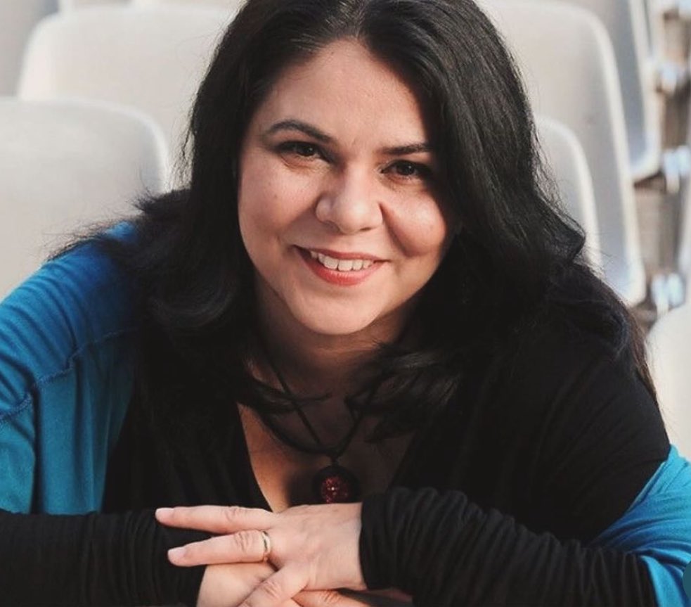 robertosaviano's tweet image. Ovunque proteggi.