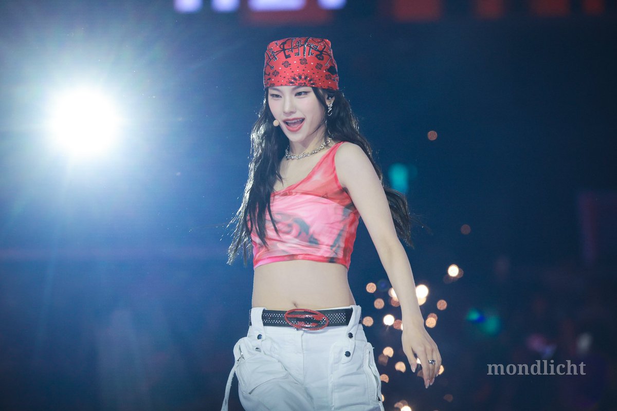 240602 K-WAVE YEJI 예지

THE UNTOUCHABLE YEJI❤️

#ITZY #YEJI #있지 #예지 #옞덩봤덩