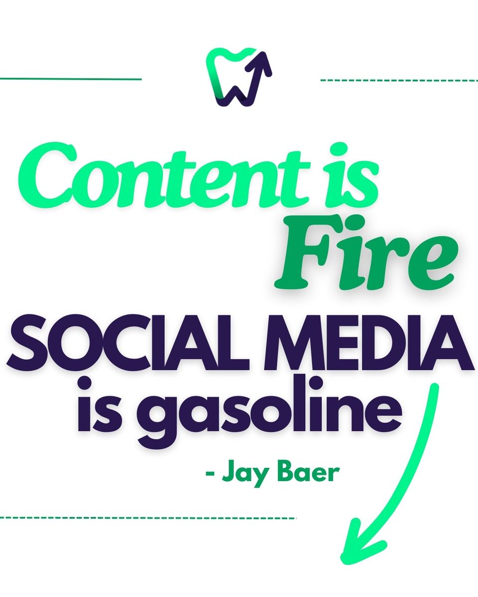 Why is social media essential for sharing content? 🌟

Wide reach, high engagement, potential virality, targeted ads, valuable analytics, cost-effectiveness, and brand building! 🚀

#SocialMediaMarketing #ContentCreation