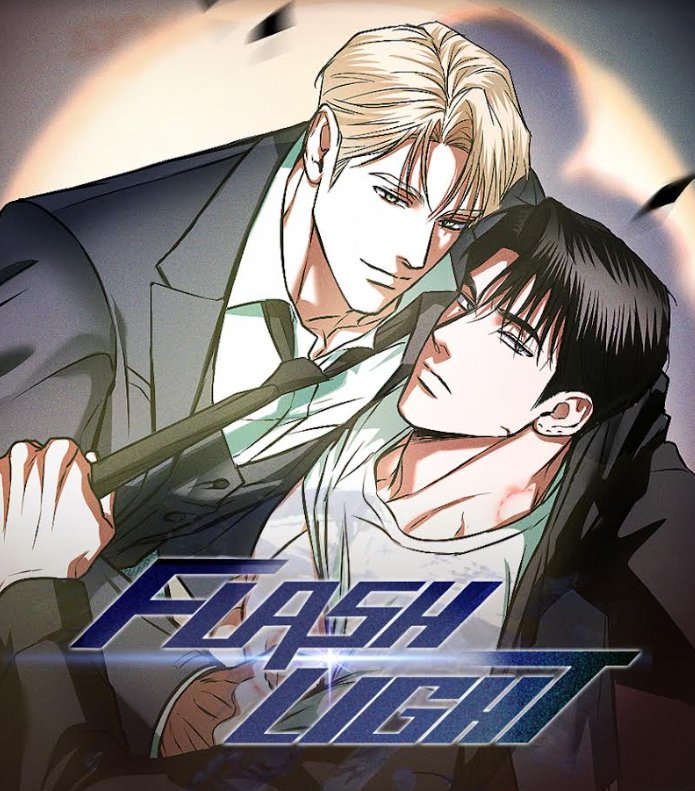 Yangma77777's tweet photo. 💥FlashLight(플래시라이트)💥
1화 선공개되었습니다☺️
[KR]https://t.co/tgVbphNRvK
[US]https://t.co/380QrBlXdh
[ES]https://t.co/1L5zNtutNF
[JP]https://t.co/8j7c79727E
[FR]https://t.co/qbhKtKSJwk
[DE]https://t.co/W7vVDZoDgI
[TH]https://t.co/fbjqlQYbFN
[TW]https://t.co/uCEUgth4tc https://t.co/48Z2XPRtzn